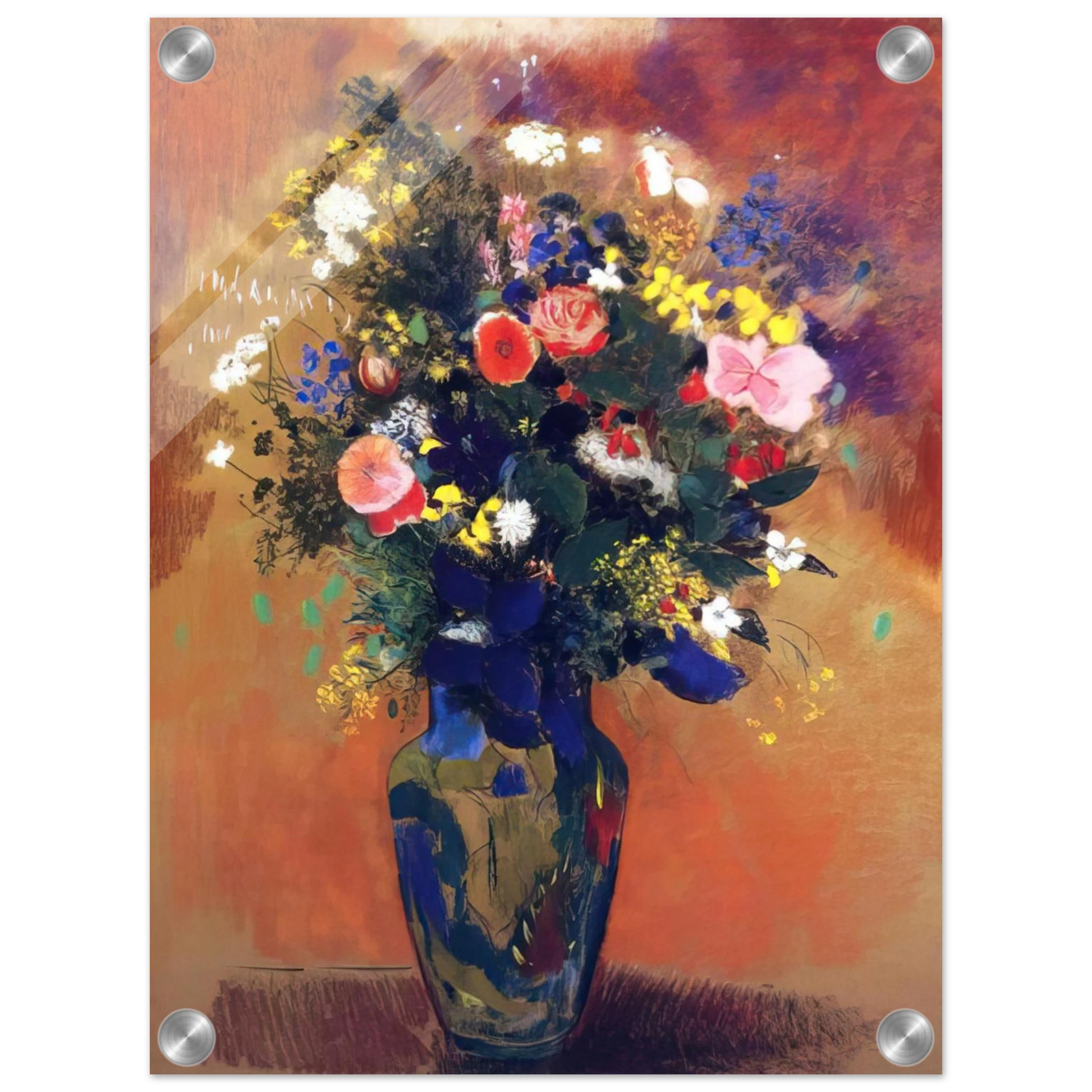 de5e4e87-e450-4eed-82e6-30adba91017e