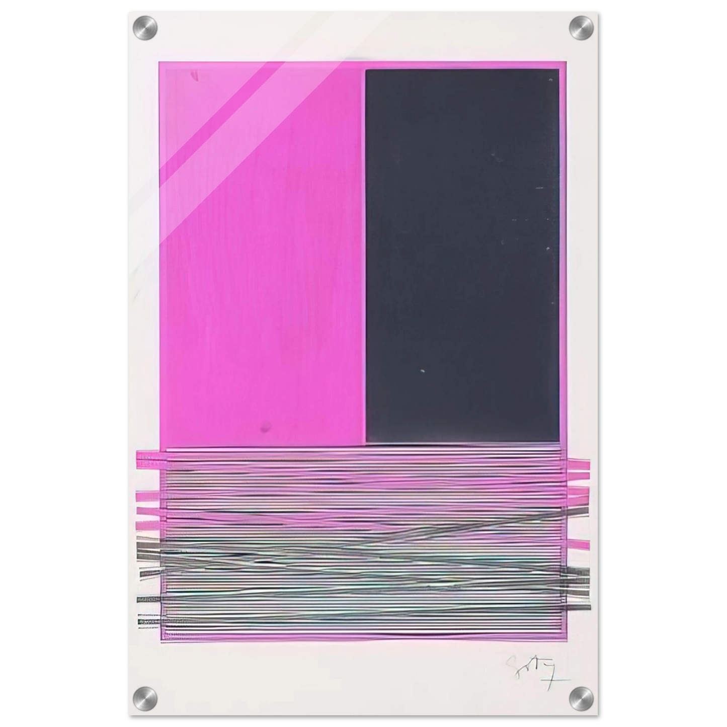 de5f9e0b-3ff7-4345-8a26-10e2a51153e8