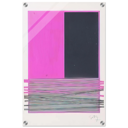 de5f9e0b-3ff7-4345-8a26-10e2a51153e8