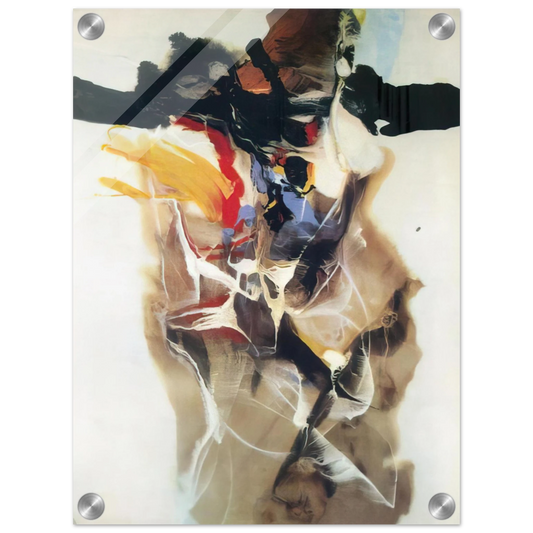 de60d341-69e8-40c6-a1f2-21cb855f08c9