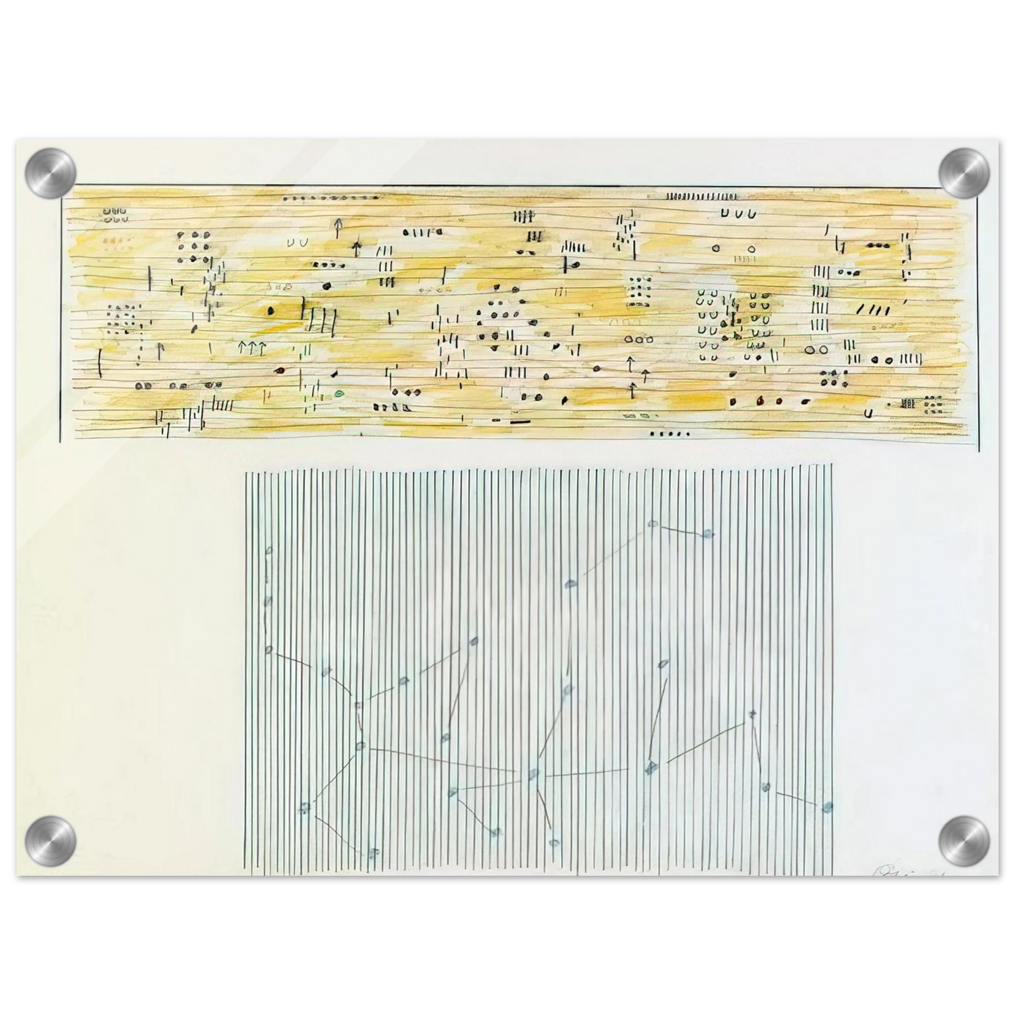 de61d1bc-540b-42a6-a851-610452a206f9