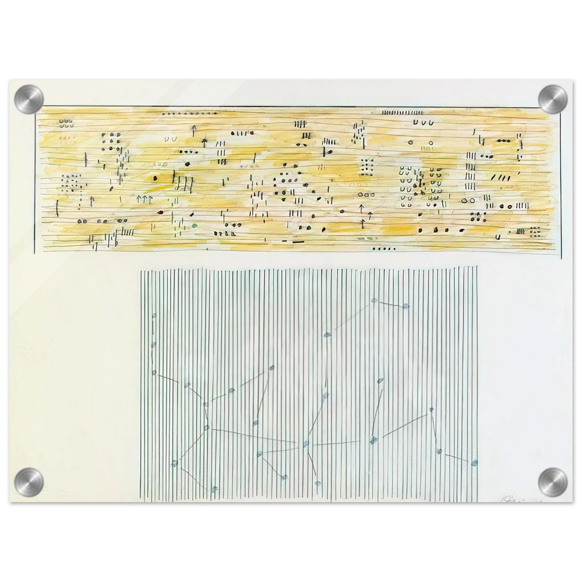 de61d1bc-540b-42a6-a851-610452a206f9