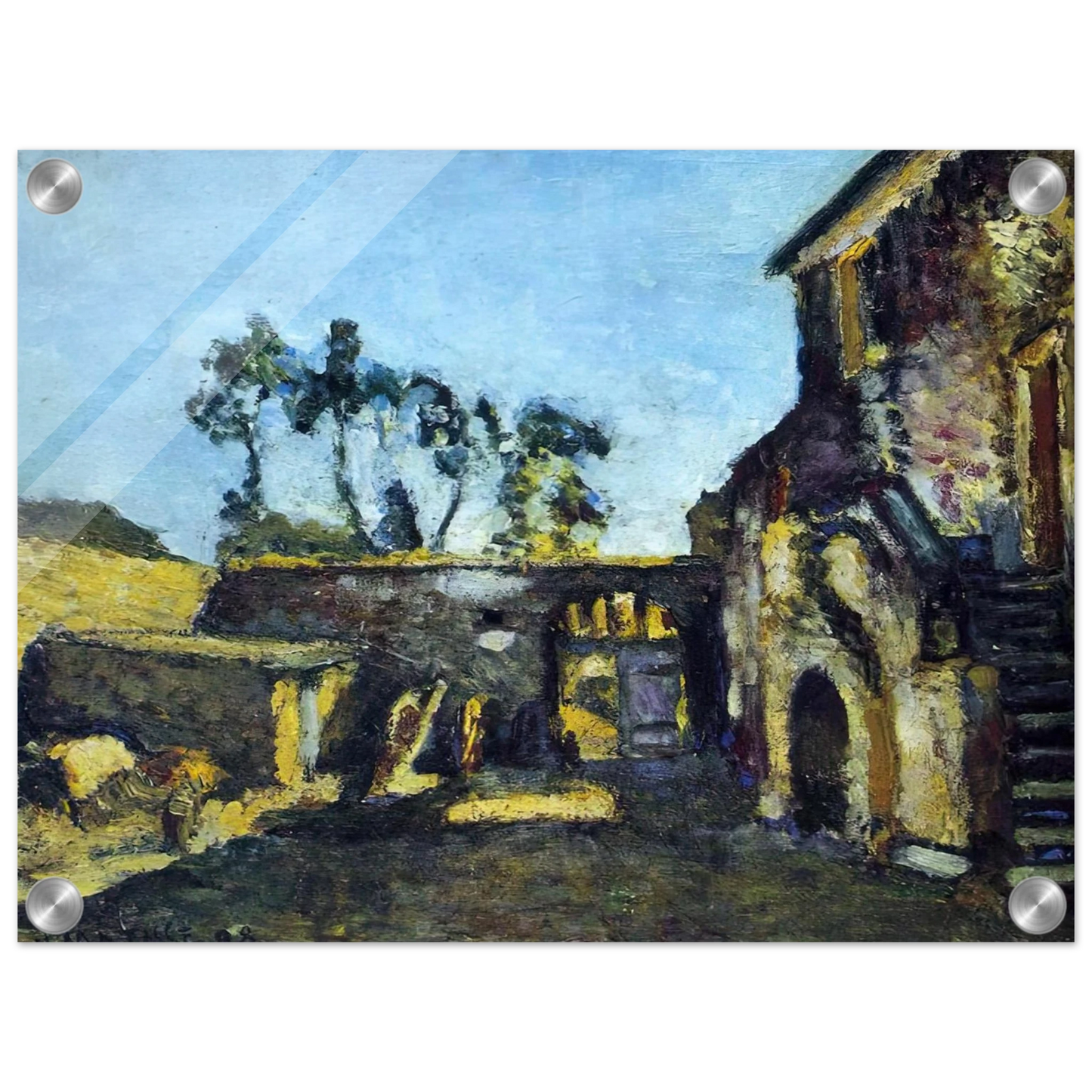 de628aaf-5fe5-44b2-a8f5-3899f7c9ec9d