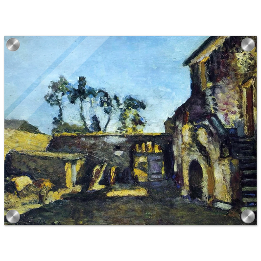 de628aaf-5fe5-44b2-a8f5-3899f7c9ec9d