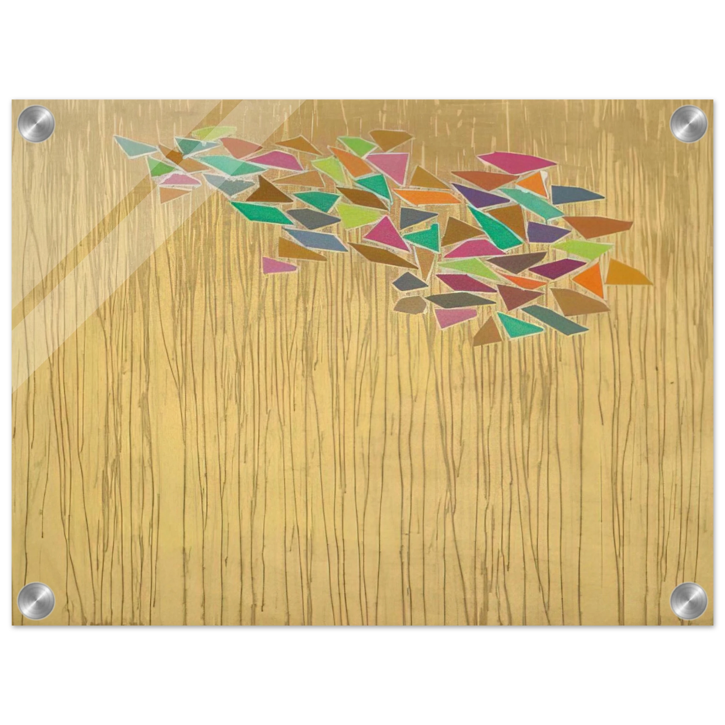 de67ae90-90bf-4100-adaf-a5e1595b7900