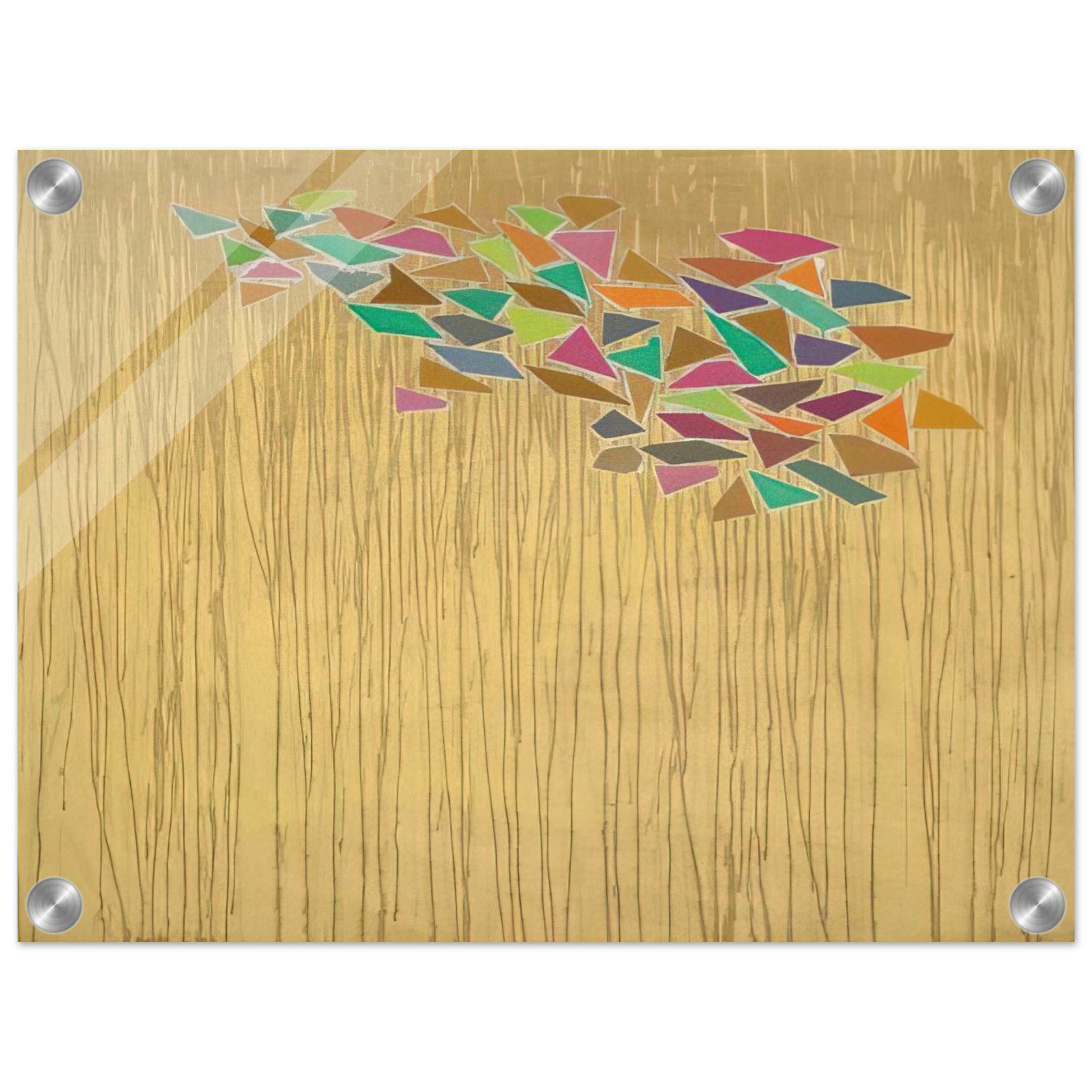 de67ae90-90bf-4100-adaf-a5e1595b7900