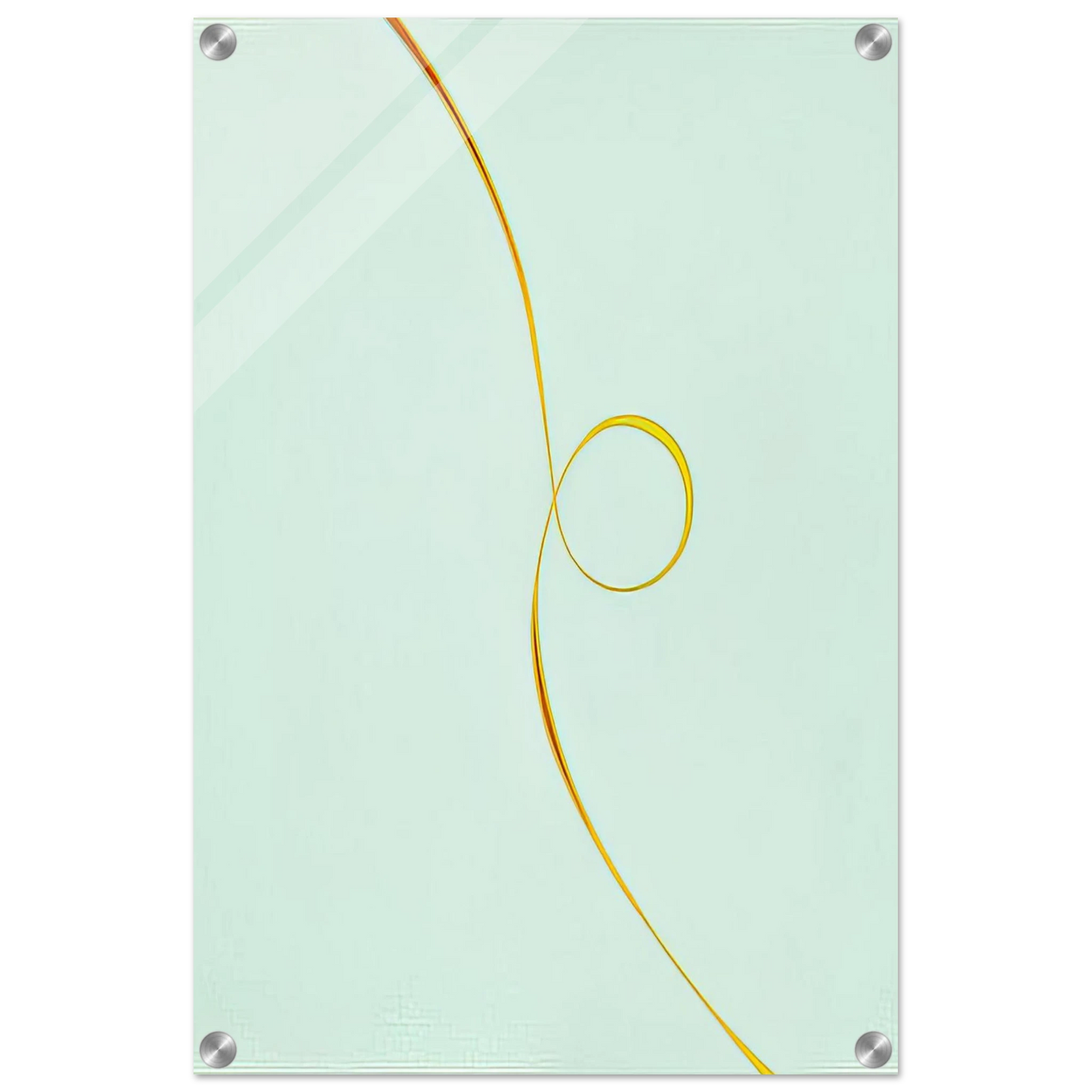 de68587e-b525-405e-b33d-6ee17637d82c