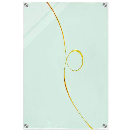 de68587e-b525-405e-b33d-6ee17637d82c