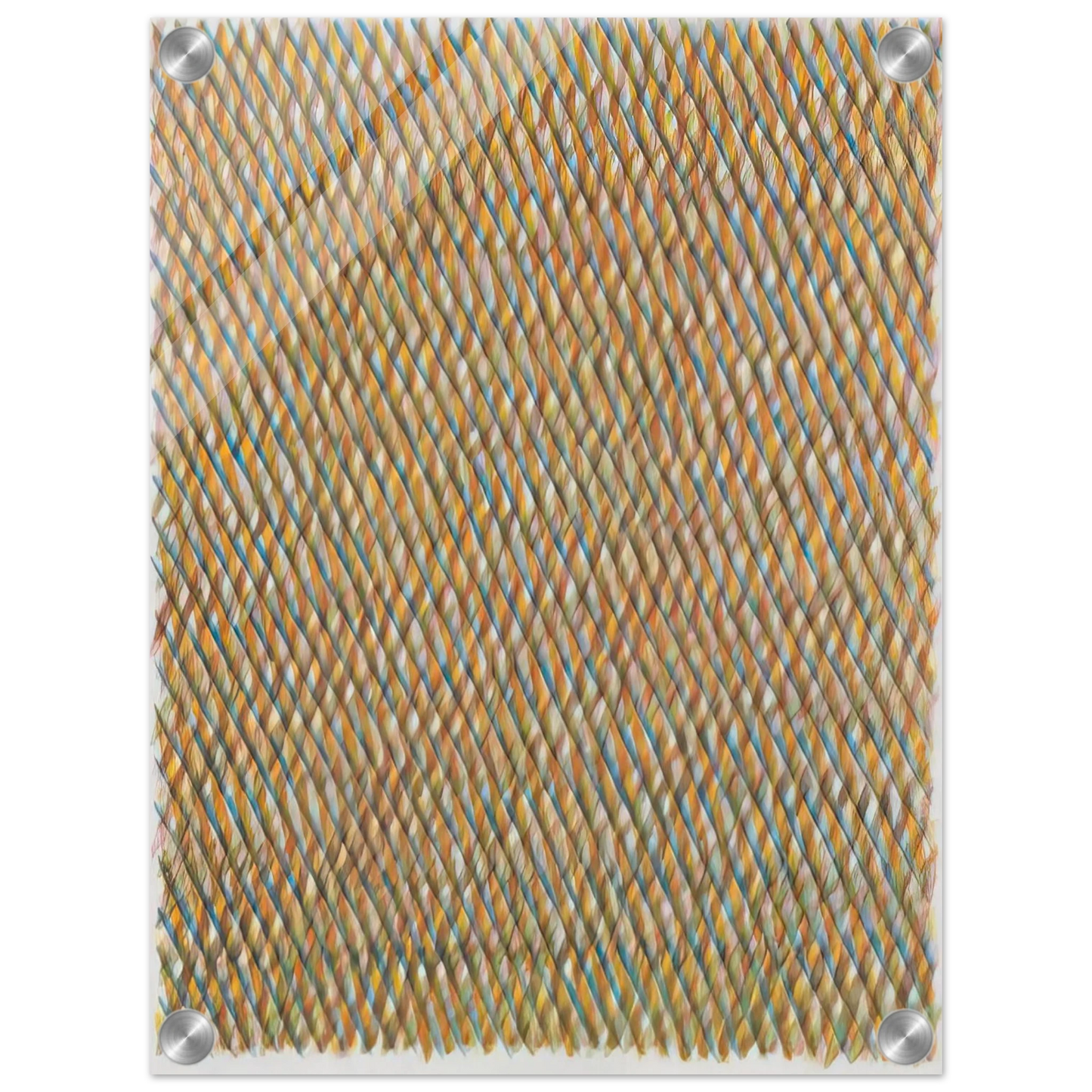 de6fc915-a6b0-4e17-9662-c1565851c4fb