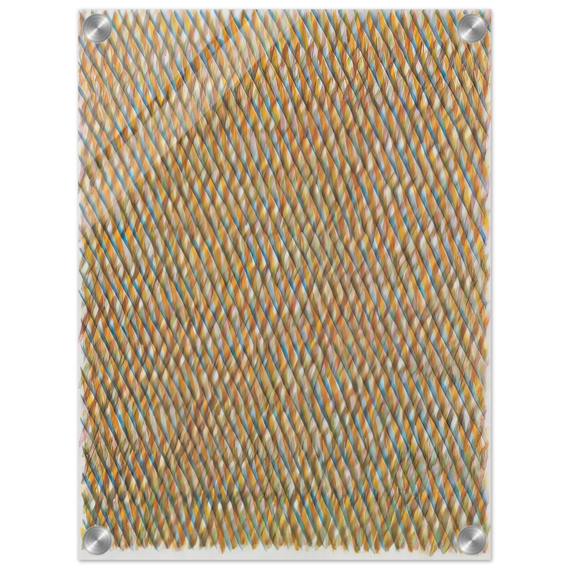 de6fc915-a6b0-4e17-9662-c1565851c4fb