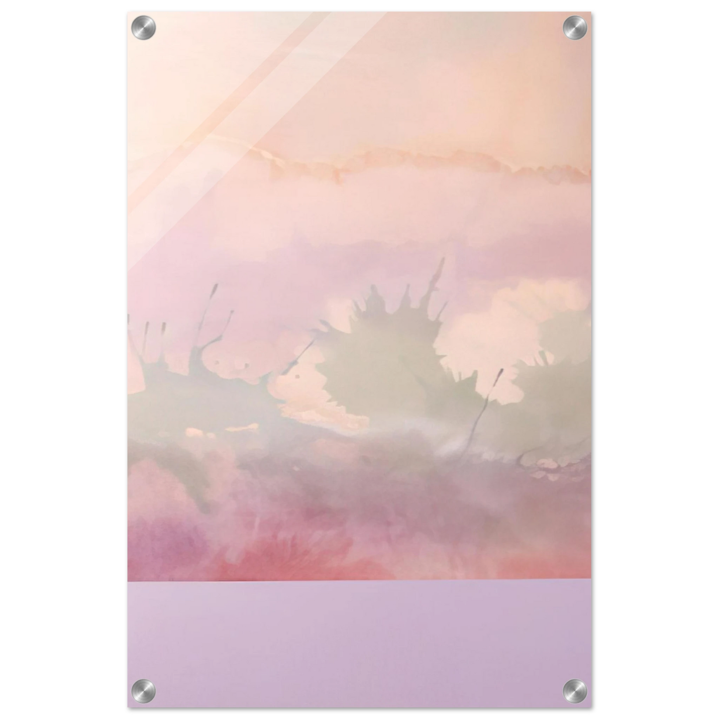 de700b8c-7b06-4c81-b893-49eff18e6a6b