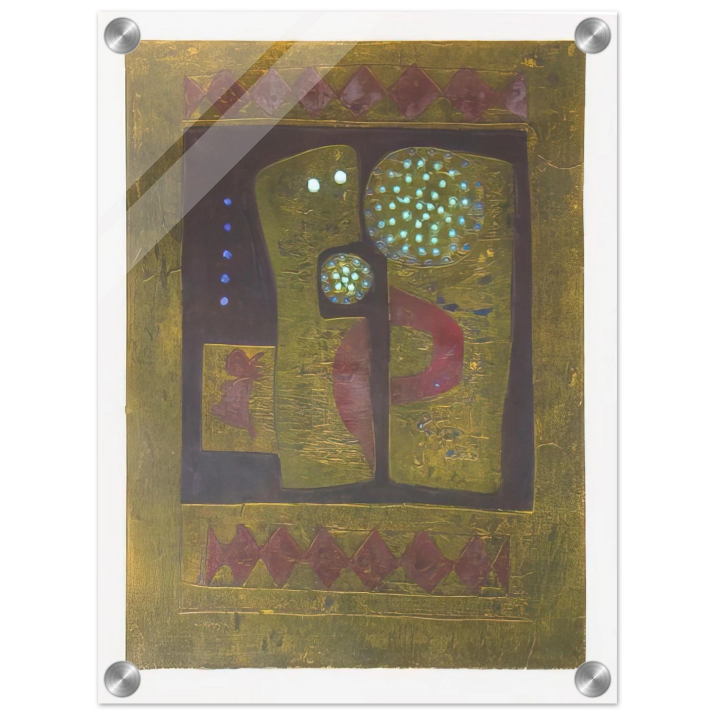 de77aa22-894c-4c66-bff8-efe852b2c252