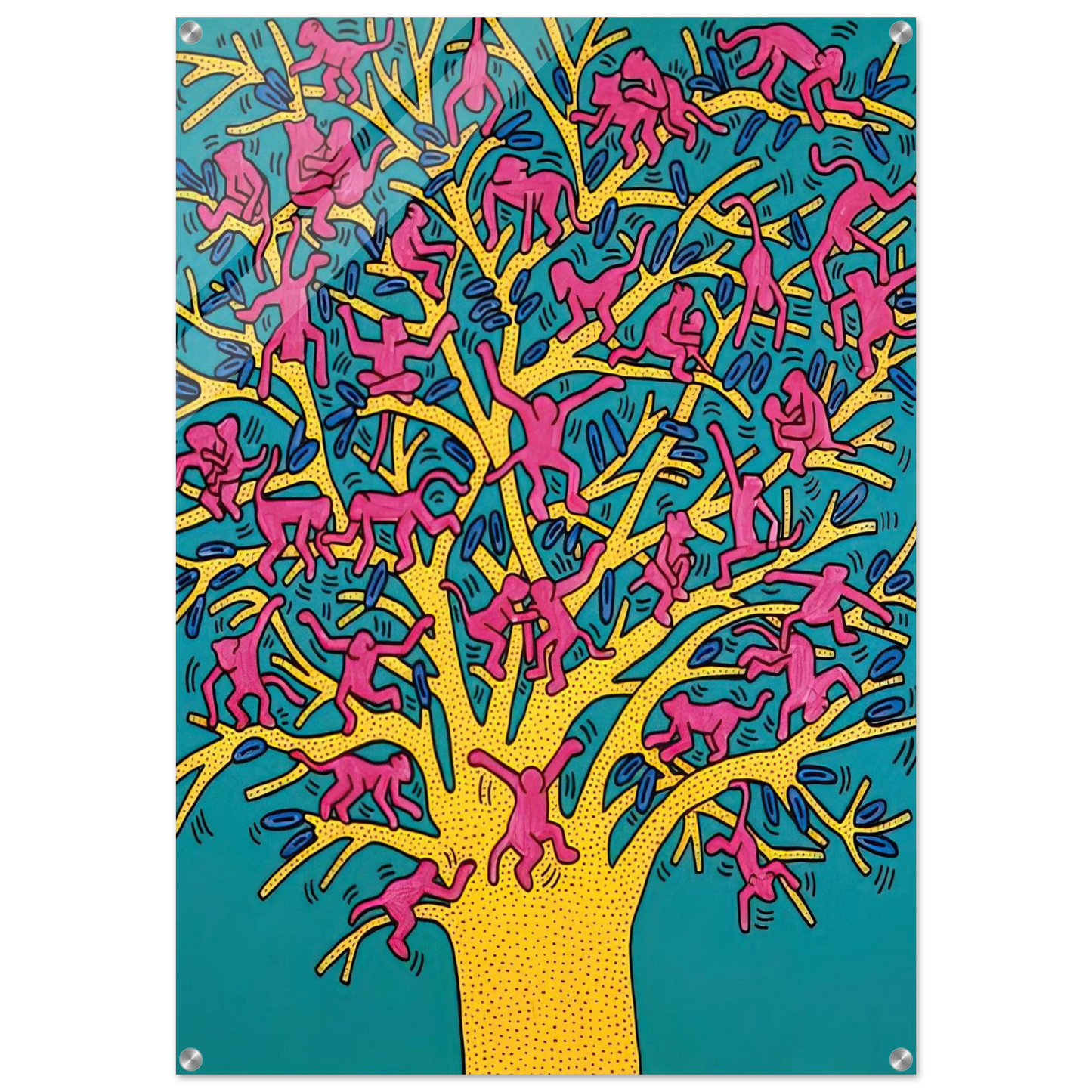 de7ec1b0-54fb-41d9-bbca-3500257a1dd0