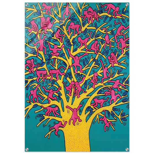 de7ec1b0-54fb-41d9-bbca-3500257a1dd0