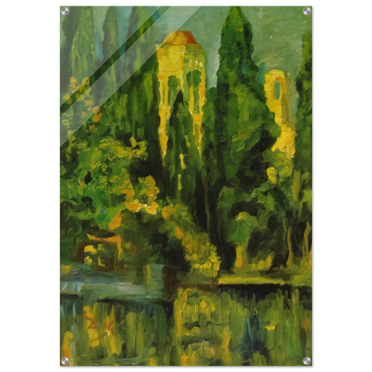 de7f0cb4-1758-4df0-abf3-1feba10ff089