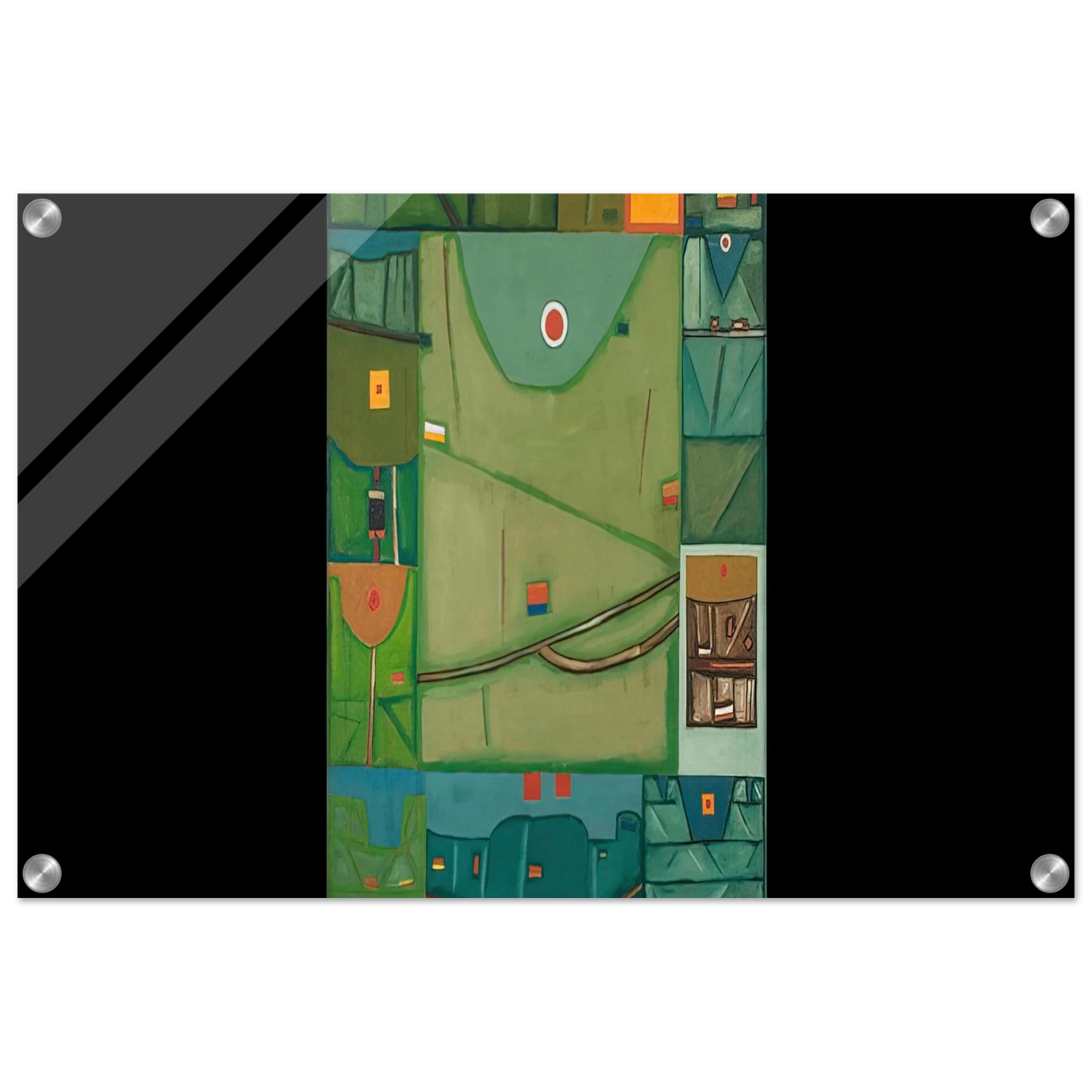 de7fab9b-7784-4dd7-b1b7-10f510c7ea44