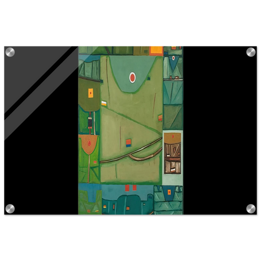 de7fab9b-7784-4dd7-b1b7-10f510c7ea44