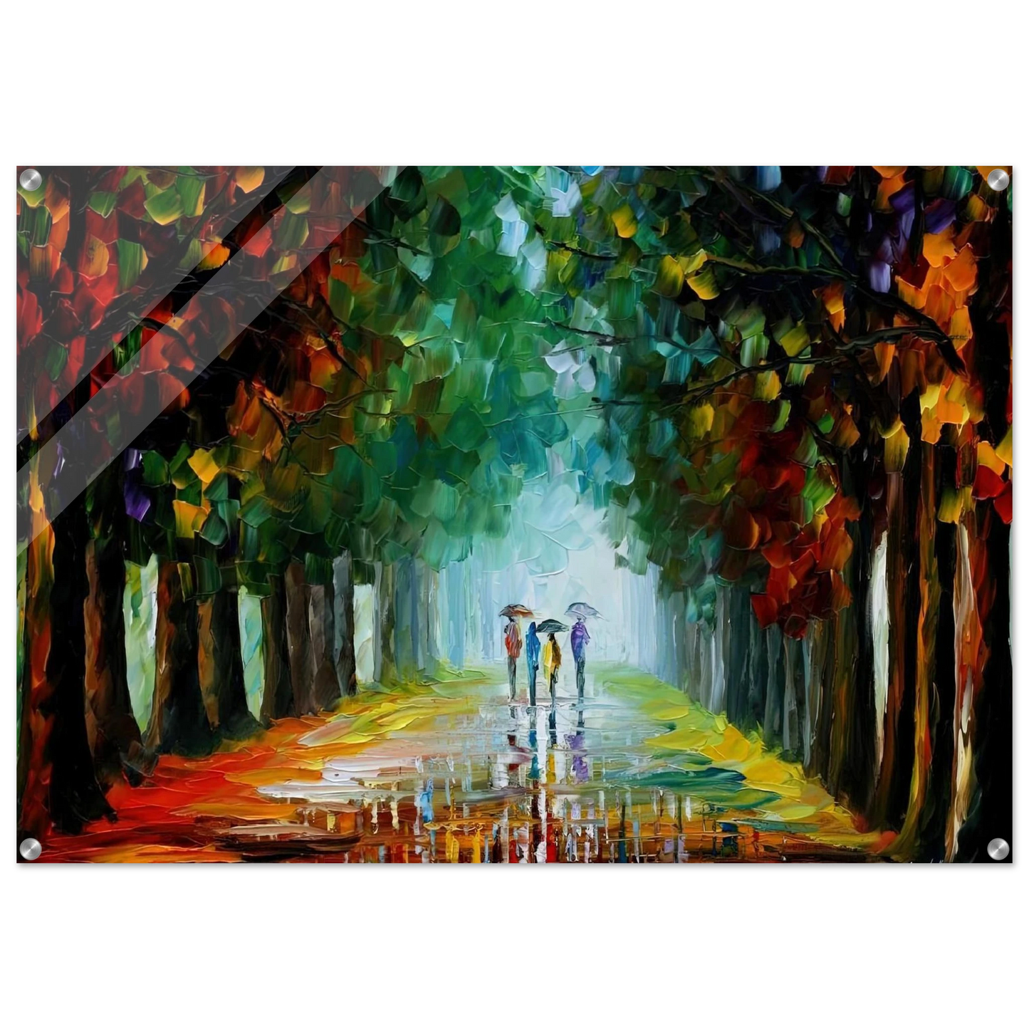 de890780-b73f-4f24-bfa9-7245c2eee574