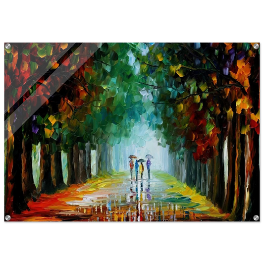 de890780-b73f-4f24-bfa9-7245c2eee574