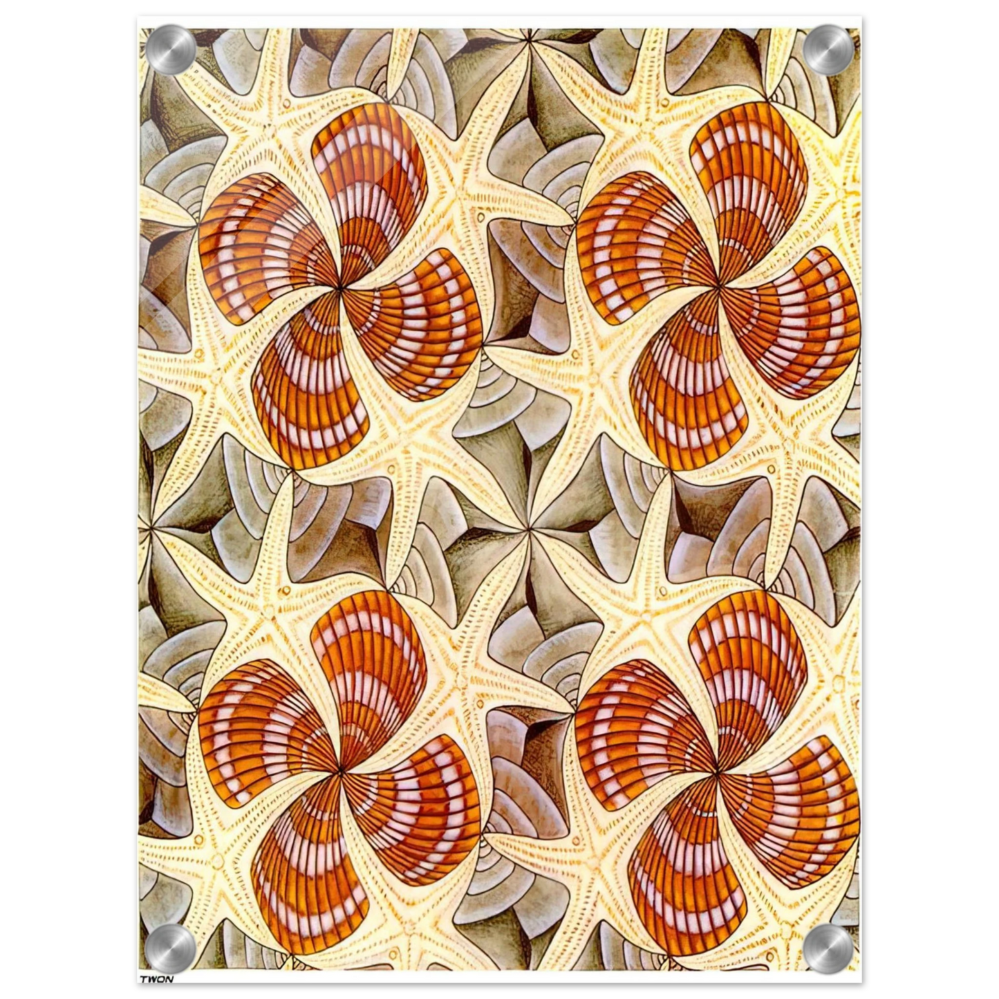 de89c88c-78a6-4fbb-8b60-84bcac0927fb