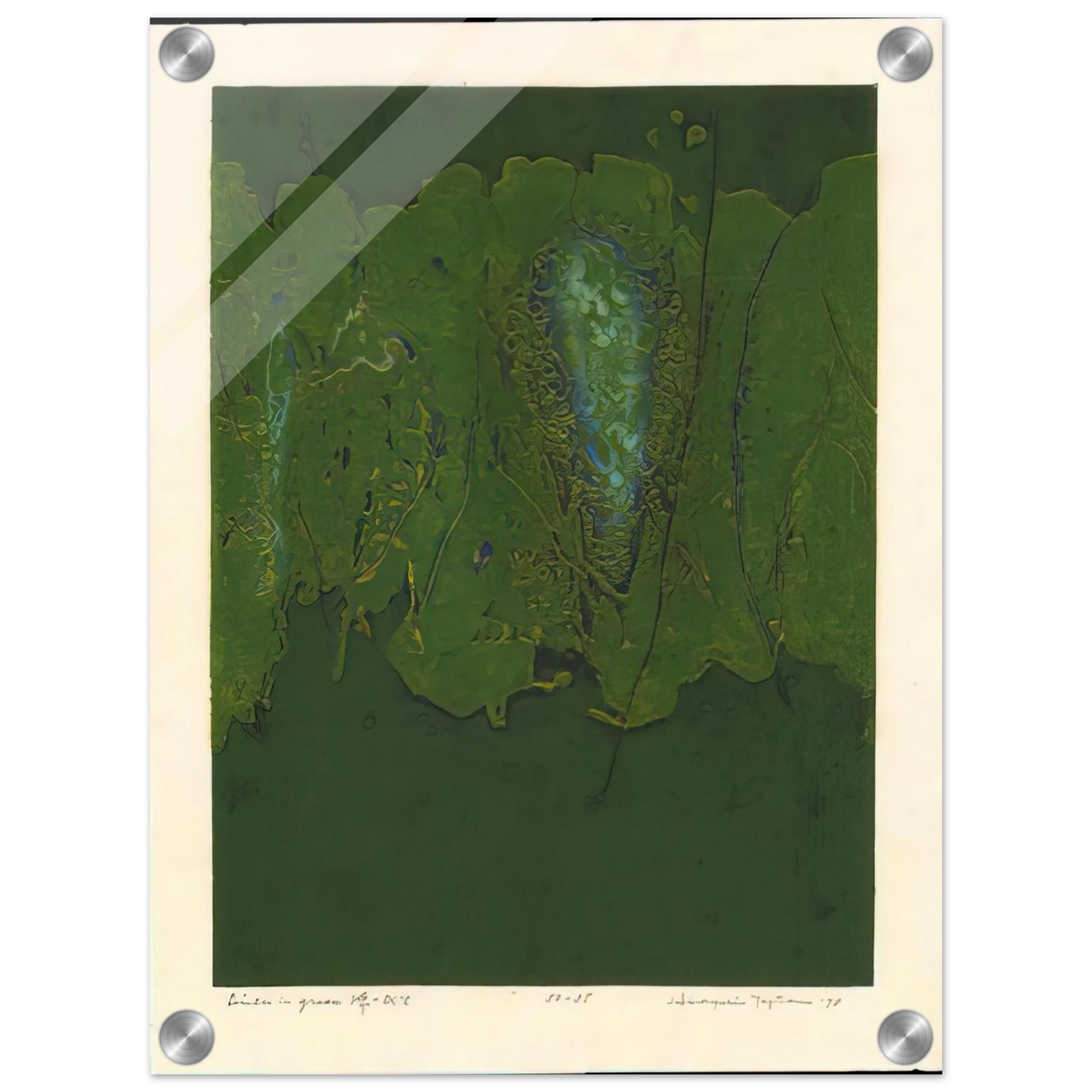 de8aff9b-d461-42f3-991a-1f20fd28e797