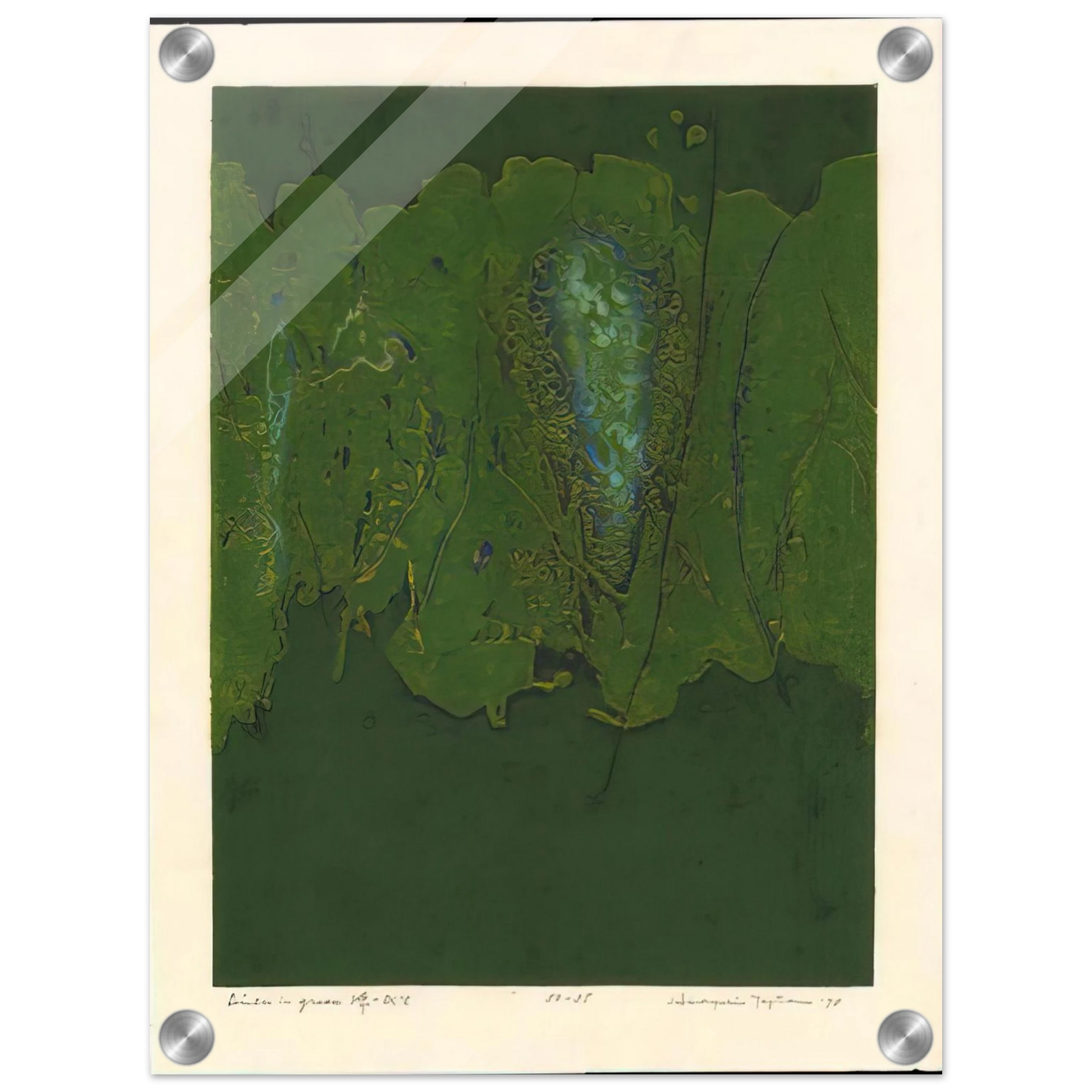 de8aff9b-d461-42f3-991a-1f20fd28e797