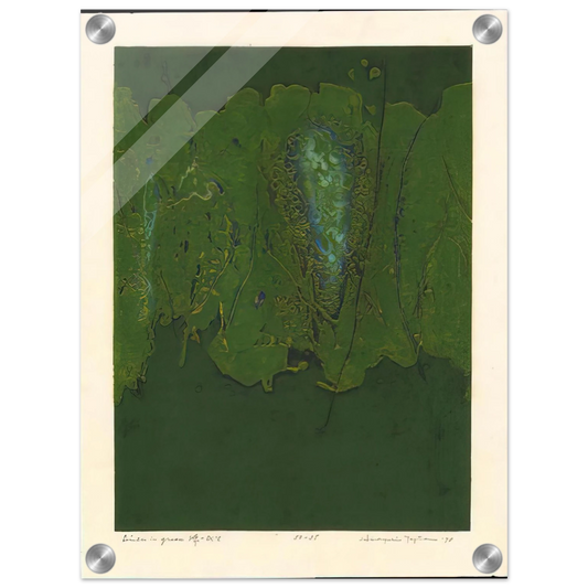 de8aff9b-d461-42f3-991a-1f20fd28e797