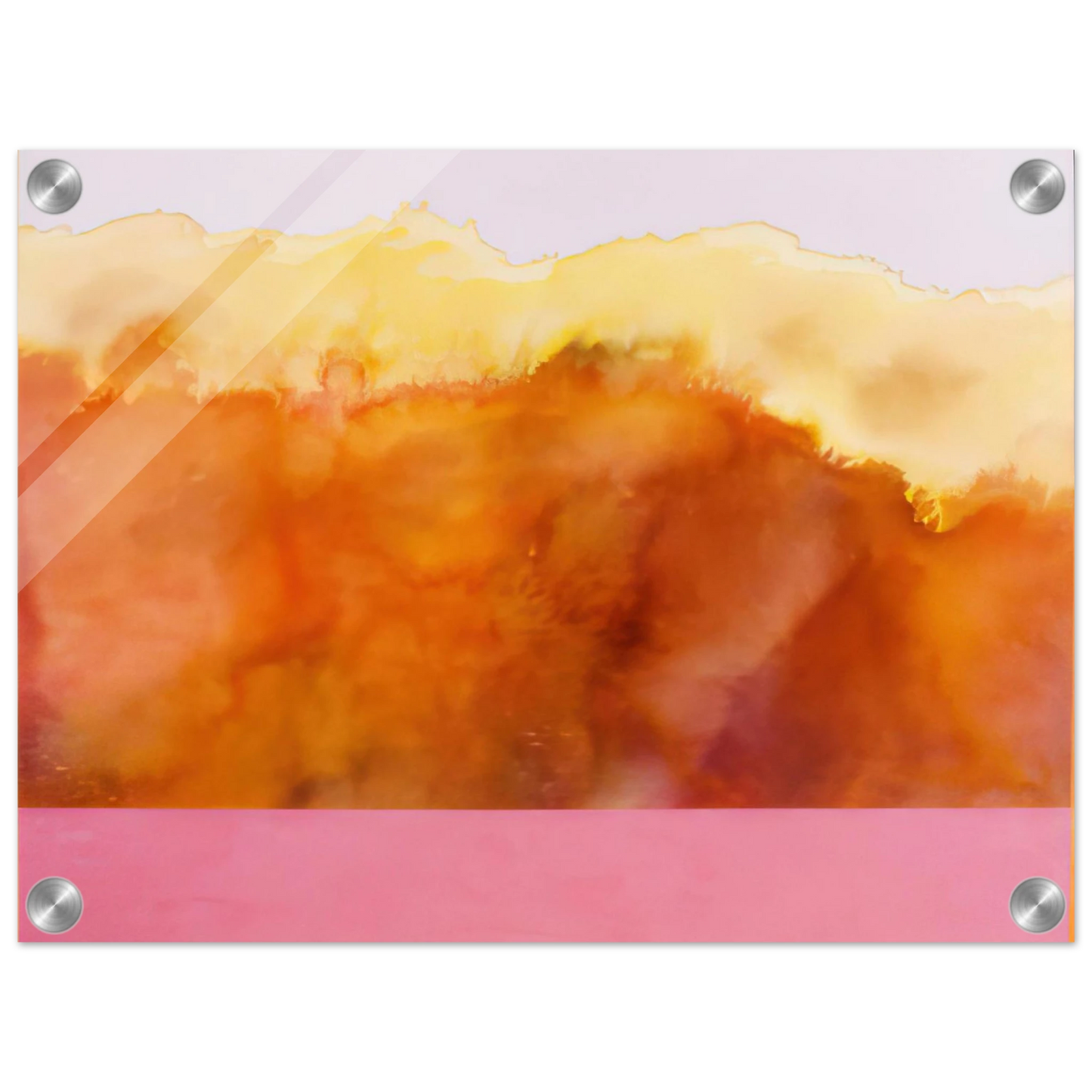 de8e4db6-b746-47a4-9d1c-7bfbb145a952