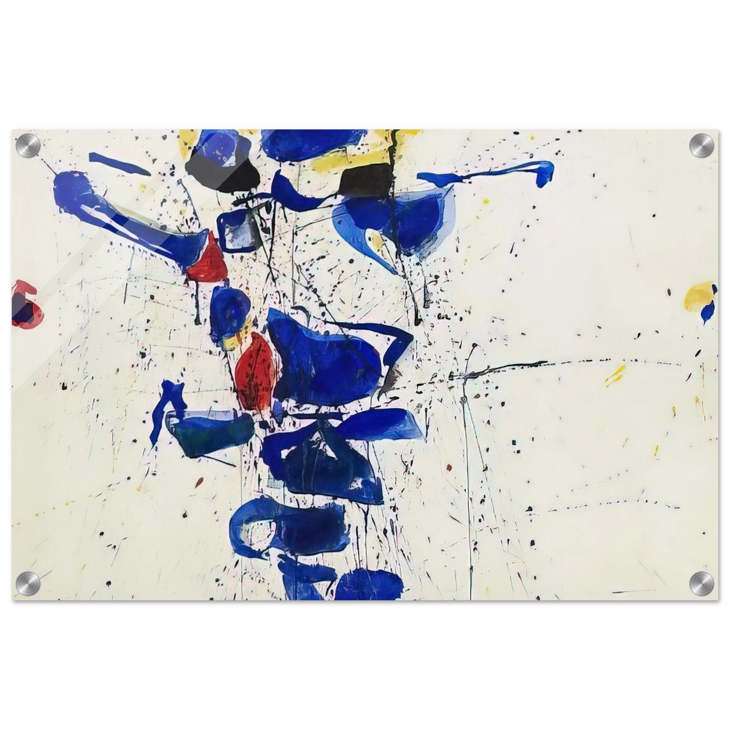 de95c8ff-d0ba-450f-8752-f6aef194a778