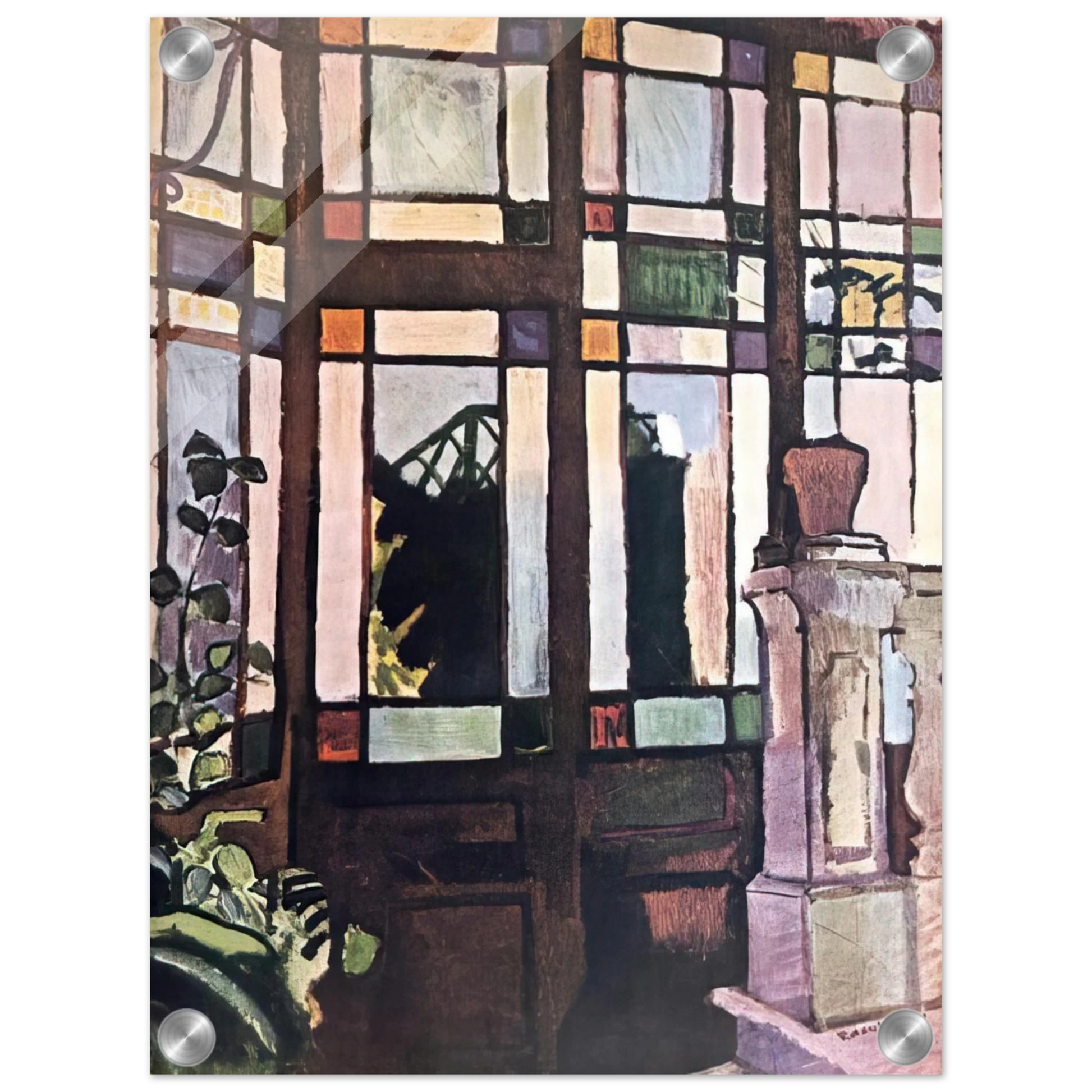 de9675fc-098a-41a3-8c0d-b5cf3a281486