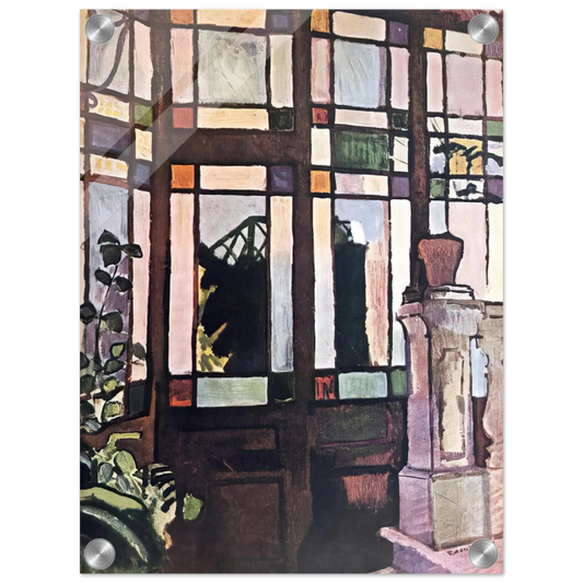 de9675fc-098a-41a3-8c0d-b5cf3a281486