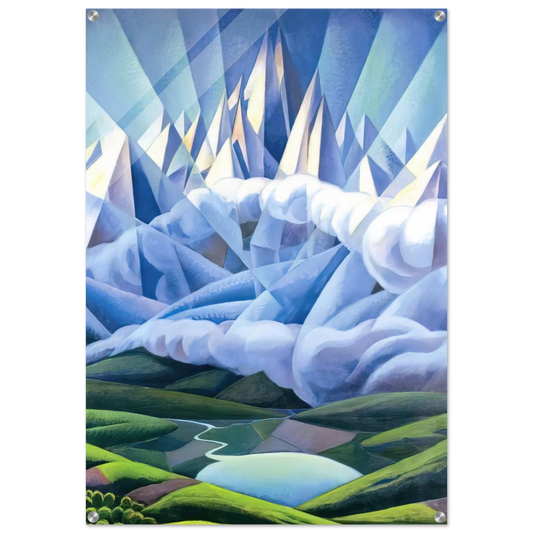 de9991e6-3b67-4e37-9808-6fce5f65e7d4