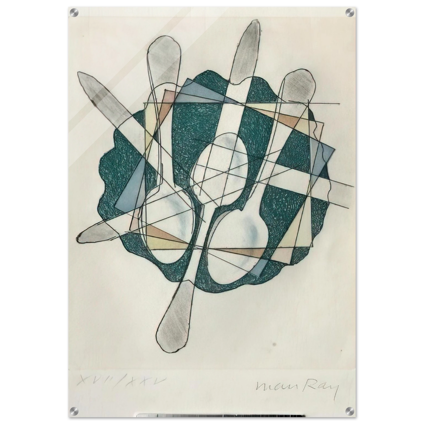 dea39795-89ee-422c-bc29-a2334673af08