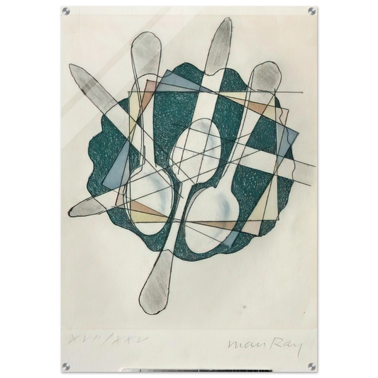 dea39795-89ee-422c-bc29-a2334673af08