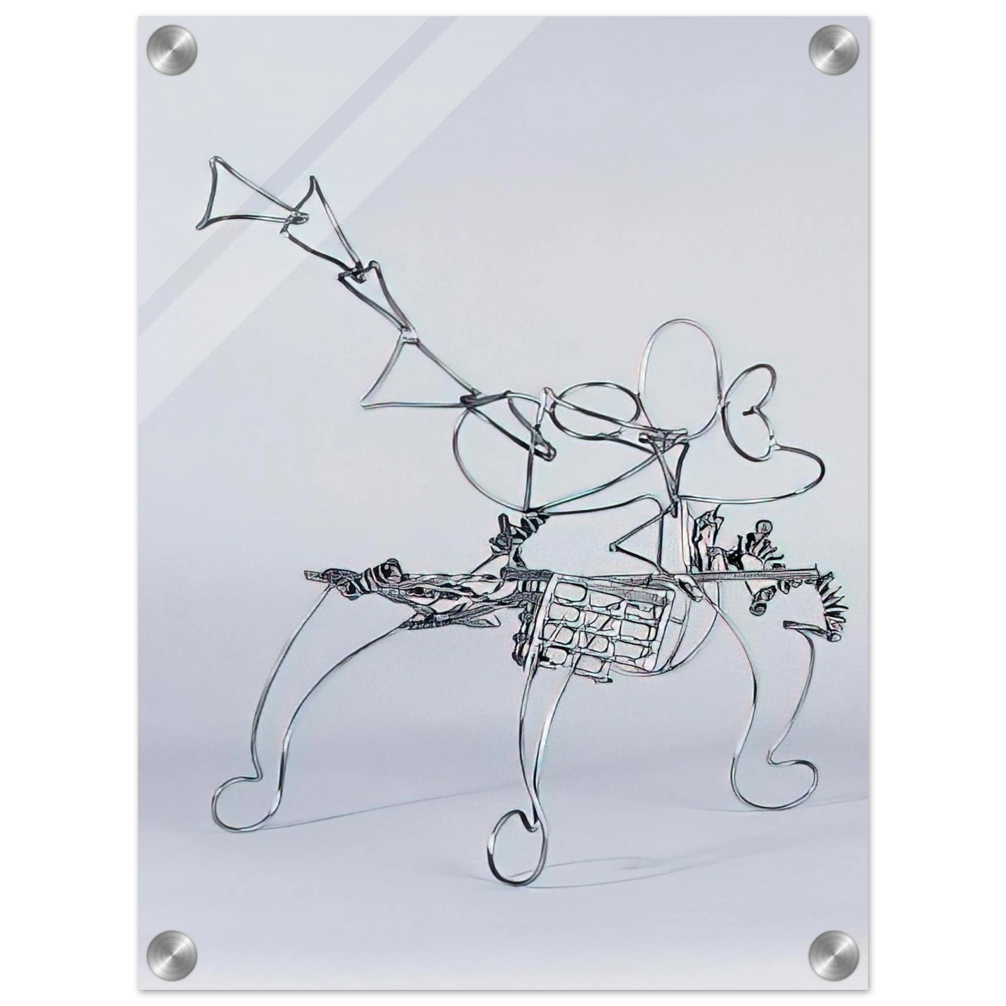 dea68430-d09f-4153-80a7-49fe3e71f88e