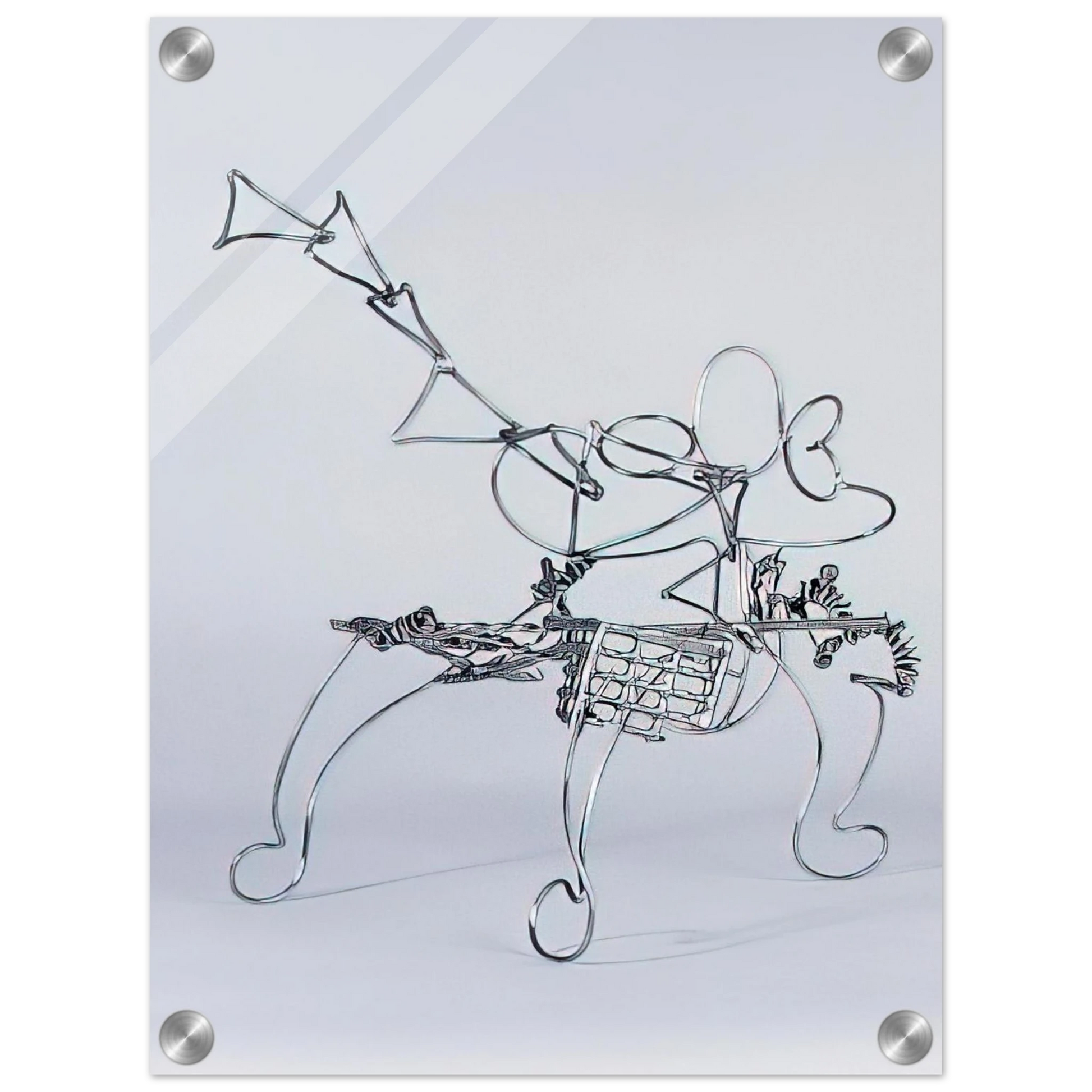 dea68430-d09f-4153-80a7-49fe3e71f88e