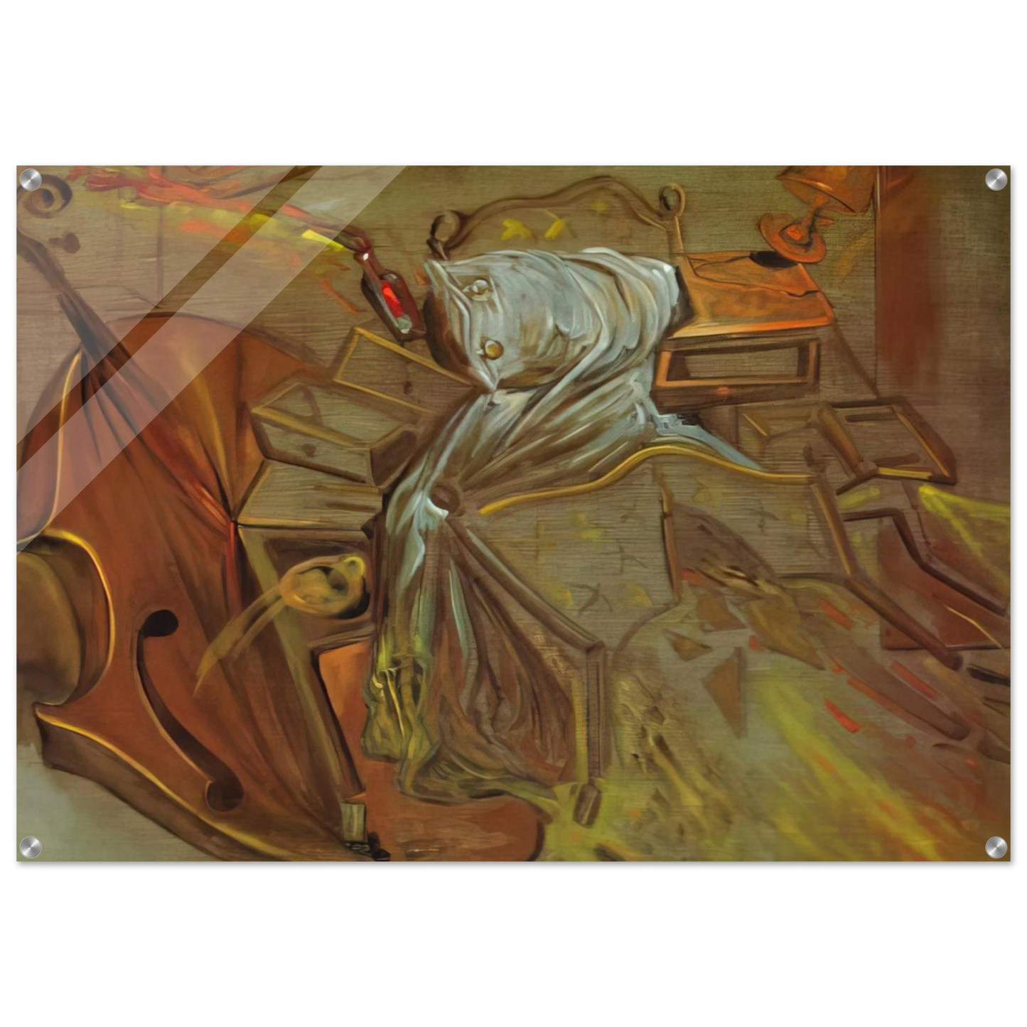 dea751fb-4a76-4edb-a581-5c4a5265ad44