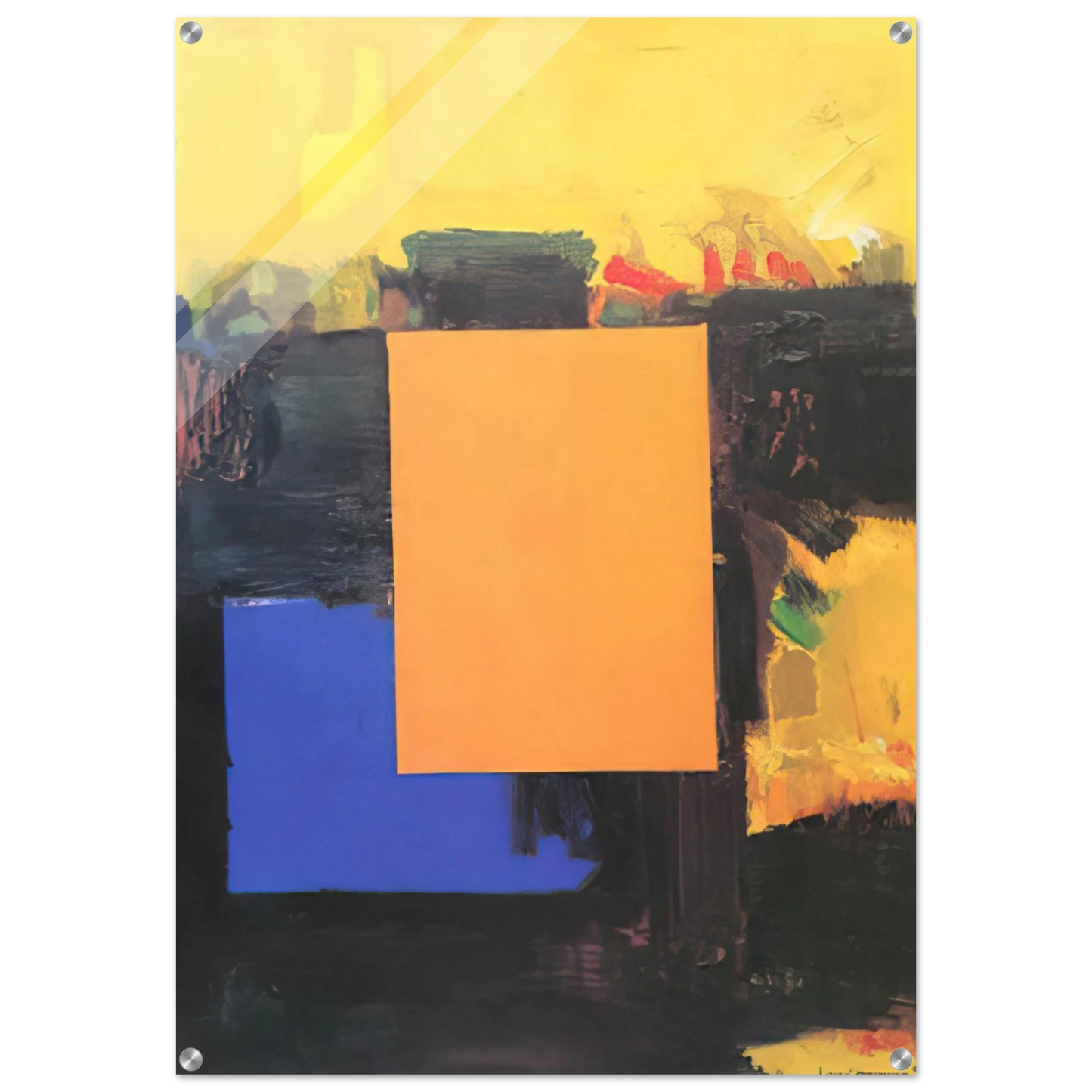 dea924ec-0991-418e-91fd-0a1431a8115c