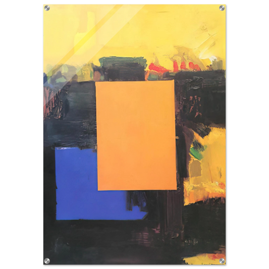 dea924ec-0991-418e-91fd-0a1431a8115c