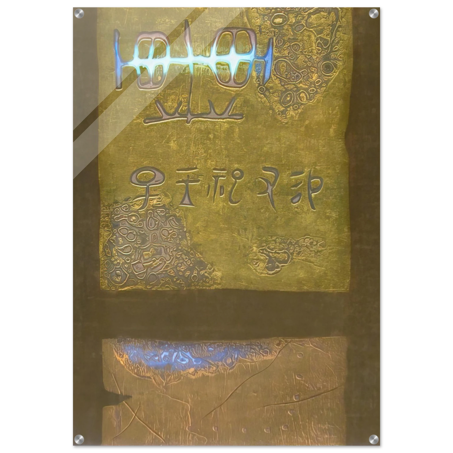 deaa3817-c11d-4e8a-8e00-c196ba707aee