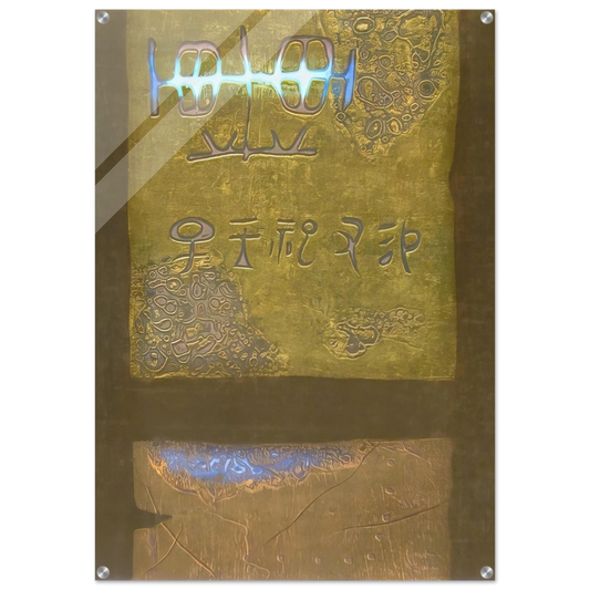 deaa3817-c11d-4e8a-8e00-c196ba707aee