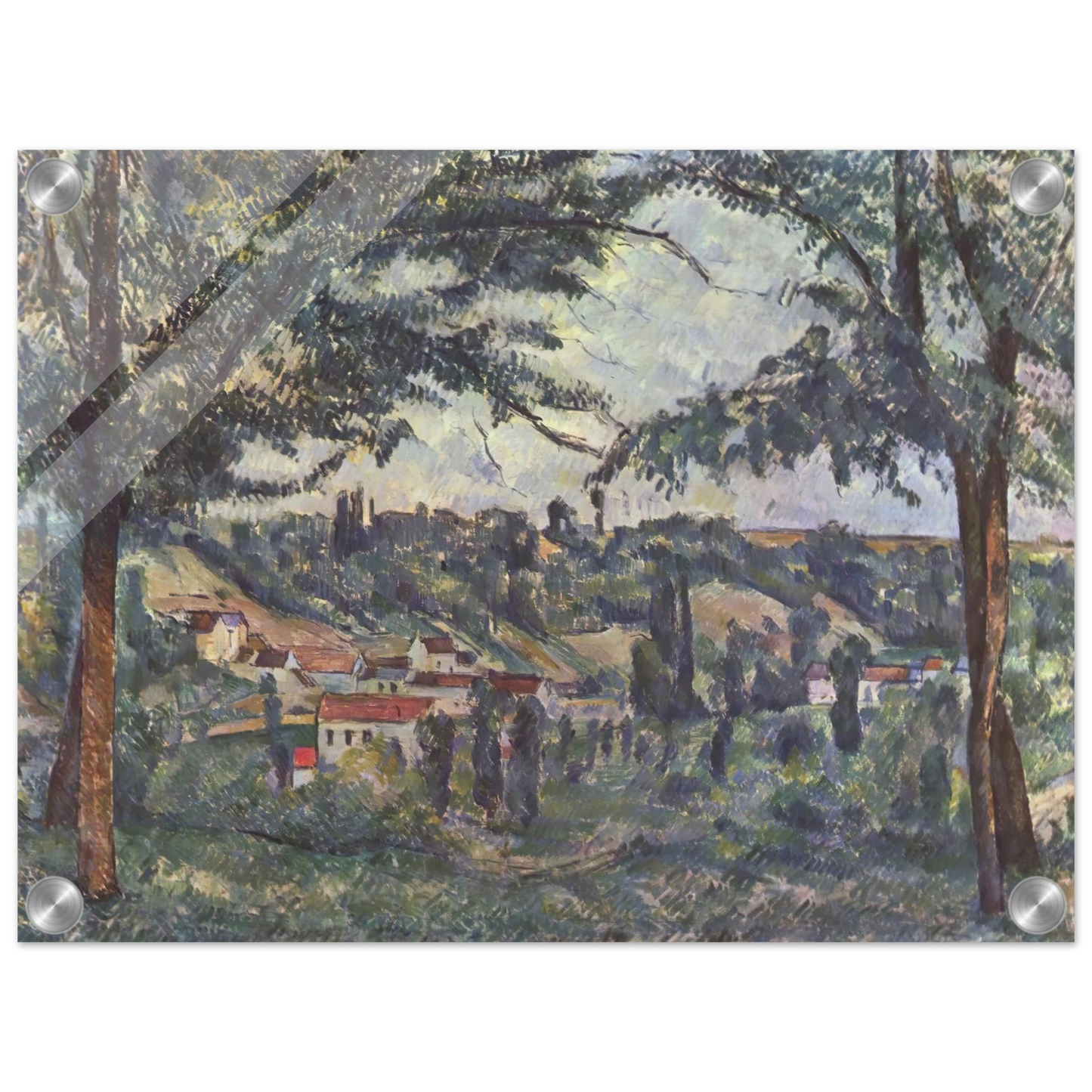 deaedfd8-1b02-405a-bcfc-b16da5469c12