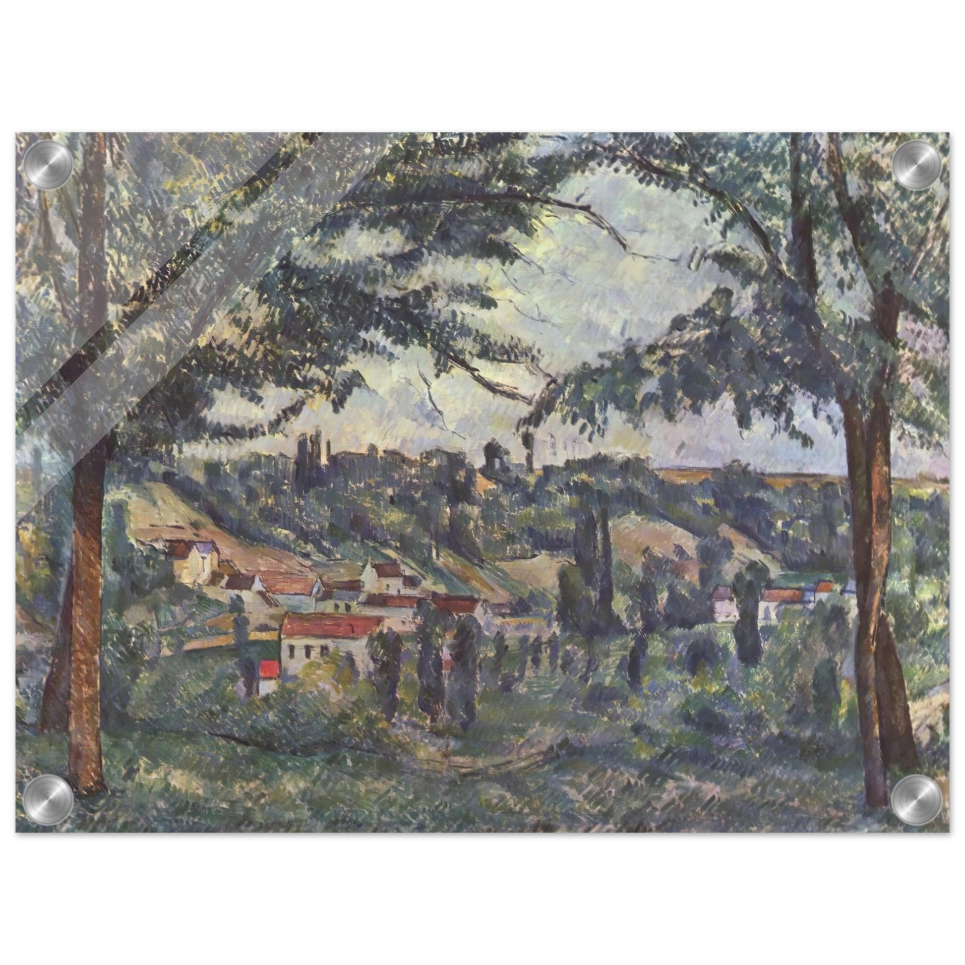 deaedfd8-1b02-405a-bcfc-b16da5469c12