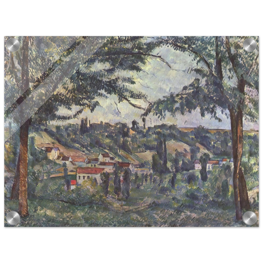 deaedfd8-1b02-405a-bcfc-b16da5469c12