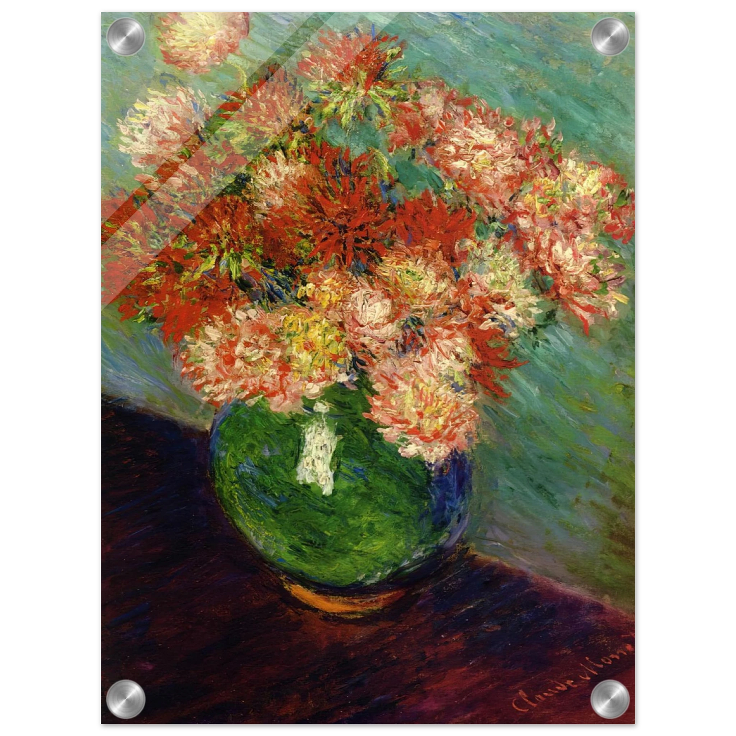 deaf61f0-e9b8-45f1-939b-2a8b683b49f7