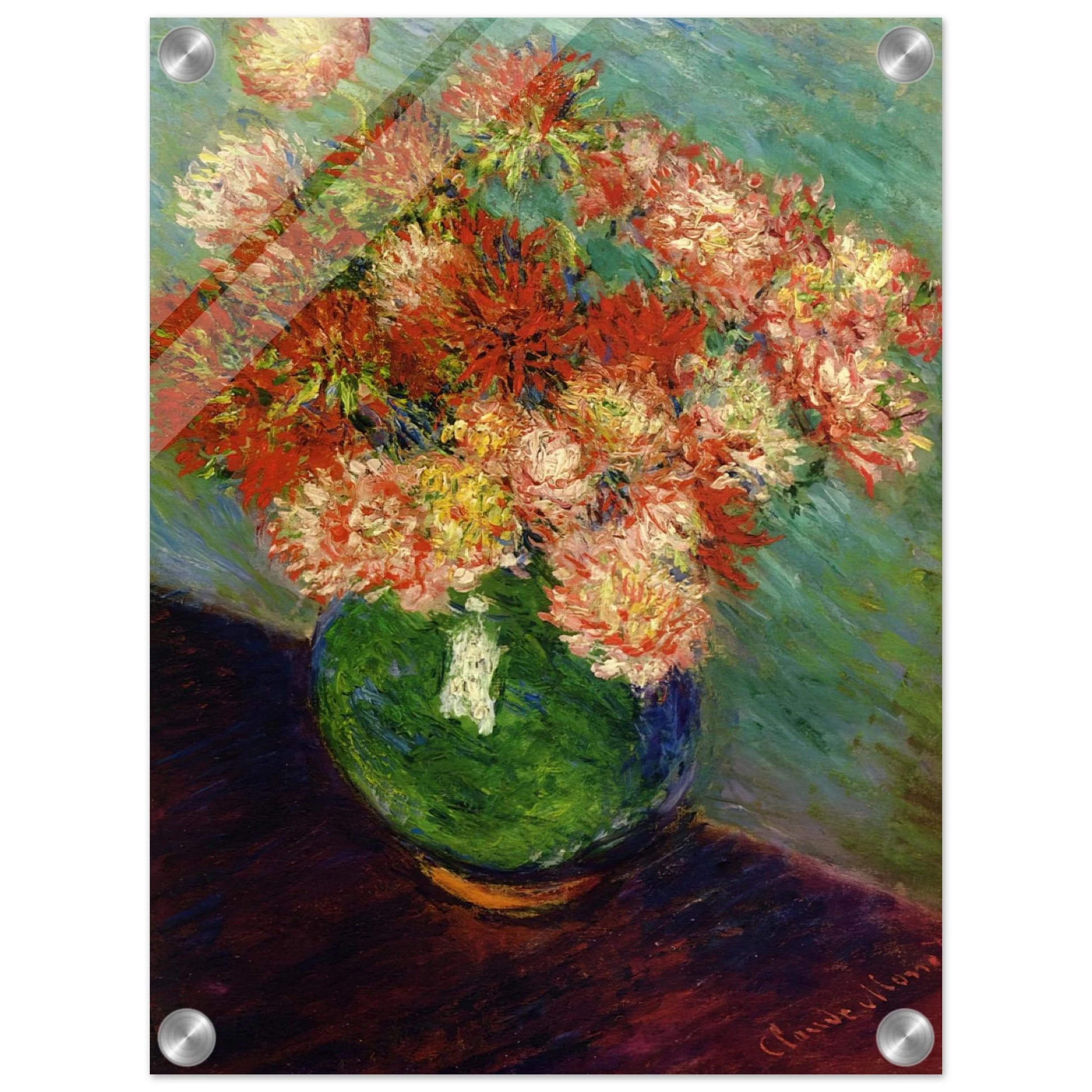 deaf61f0-e9b8-45f1-939b-2a8b683b49f7