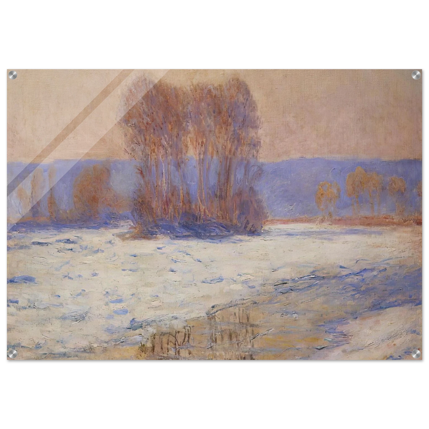 deb14cd4-b0d4-4807-8cfa-c8fc11682853