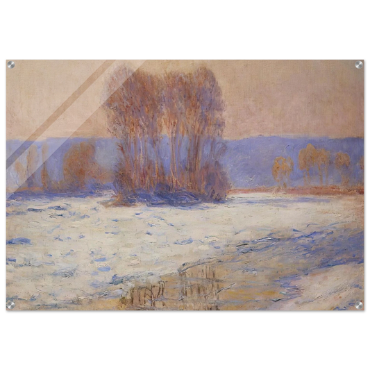 deb14cd4-b0d4-4807-8cfa-c8fc11682853