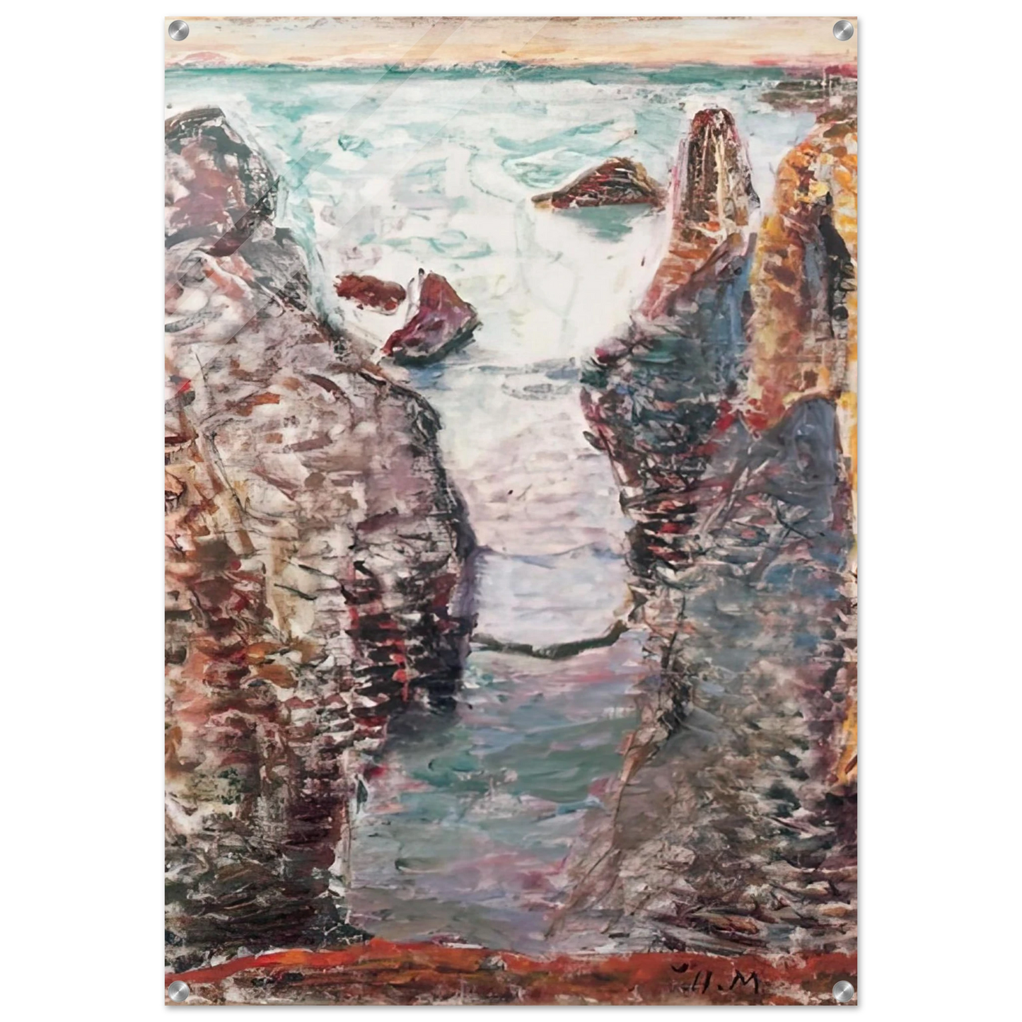 deb25a2c-3b79-4a7b-87d6-fd9971d588a1