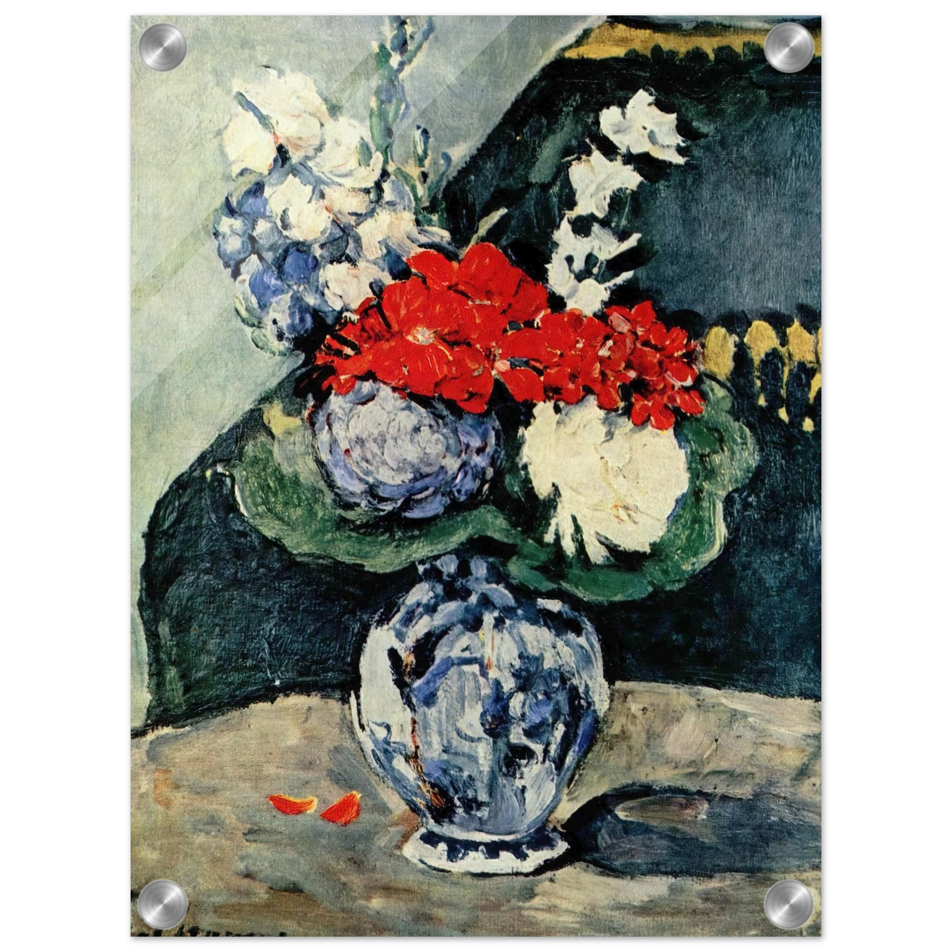 deb810ff-77bb-4fef-adb0-f4409ede72ce